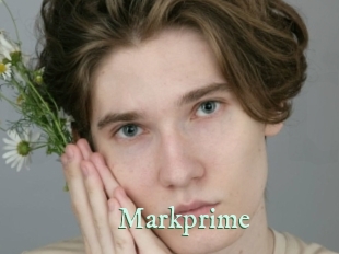 Markprime