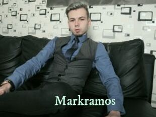 Markramos