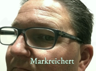 Markreichert