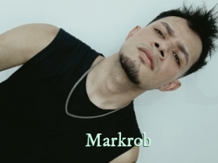 Markrob