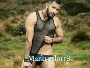 Marktaylor18