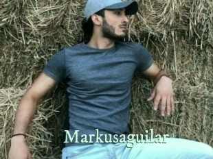 Markusaguilar