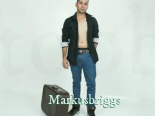 Markusbriggs