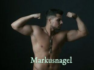 Markusnagel