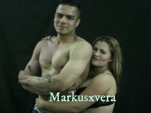 Markusxvera