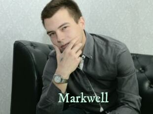 Markwell