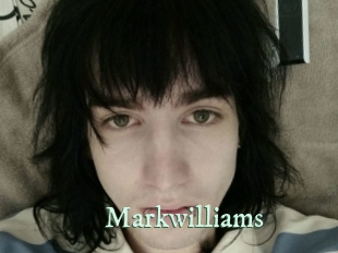 Markwilliams