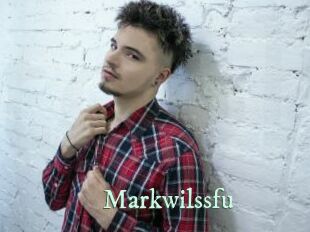 Markwilssfu