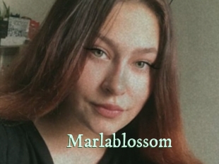 Marlablossom