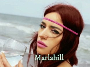 Marlahill