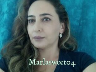 Marlasweet04