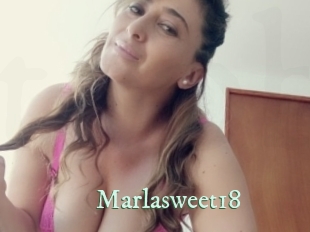 Marlasweet18