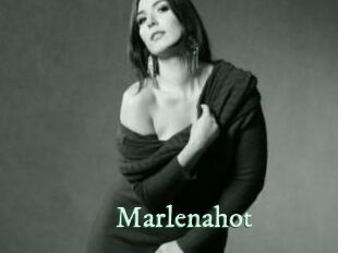 Marlenahot