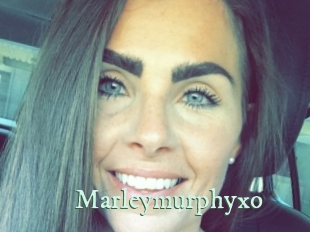 Marleymurphyxo