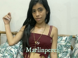 Marlinperez