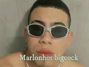 Marlonhot_bigcock