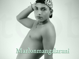 Marlonmangalarani