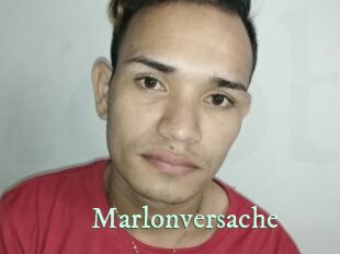 Marlonversache