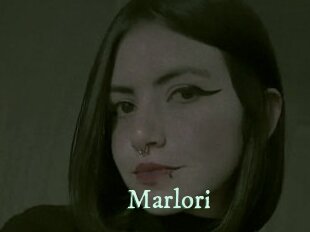 Marlori