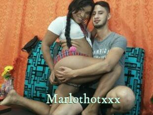 Marlothotxxx