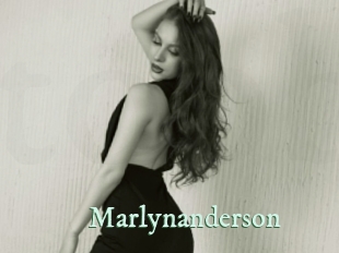 Marlynanderson