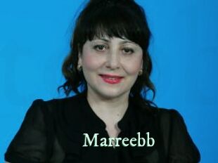 Marreebb