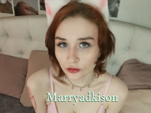 Marryadkison