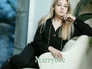Marrybee
