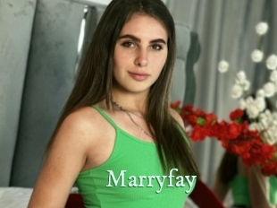 Marryfay