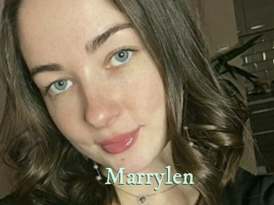 Marrylen