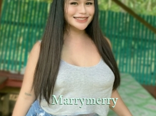 Marrymerry