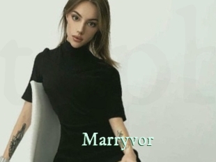 Marryvor