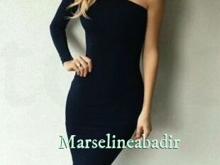 Marselineabadir