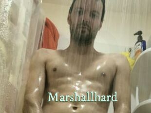 Marshallhard