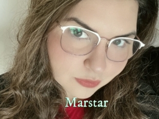 Marstar