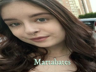 Martabates