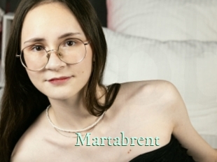 Martabrent