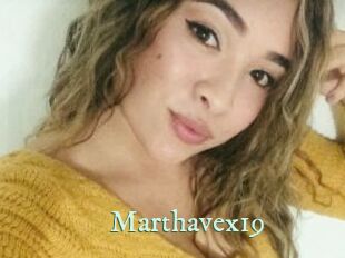 Marthavex19