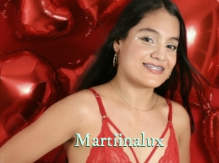 Martiinalux