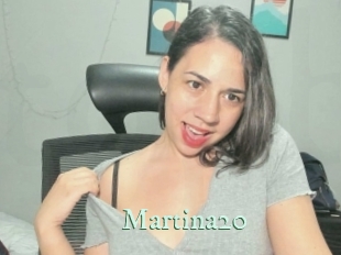 Martina20