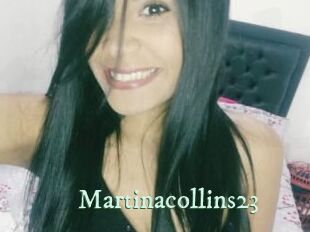 Martinacollins23