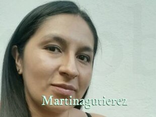 Martinagutierez