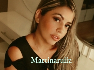 Martinaruiiz