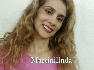 Martinilinda