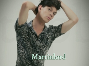 Martinlord