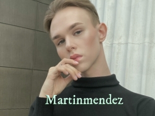 Martinmendez