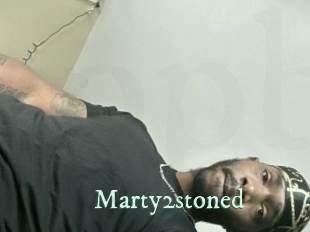 Marty2stoned