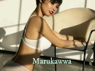 Marukawwa