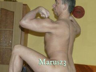 Marusz3