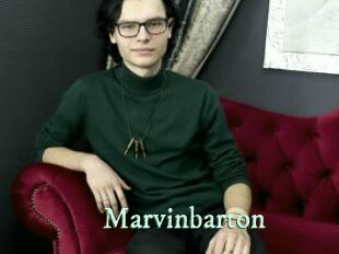 Marvinbarton